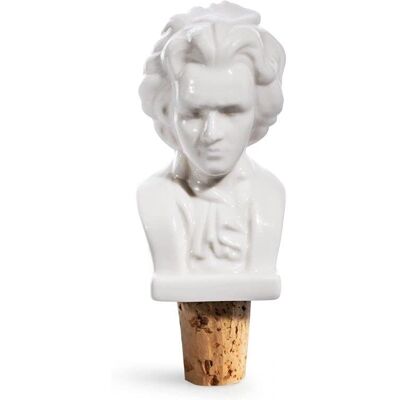 Donkey Products Winediver Beethoven - Weinverschluss Donkey Products Winediver Beethoven - Weinverschluss