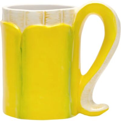 Donkey - Banana Romance Tasse Donkey - Banana Romance Tasse