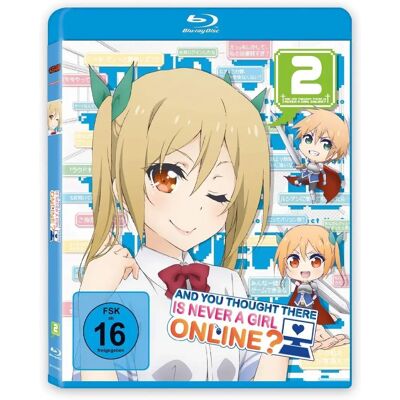 Av Visionen - Blu-ray 2 - DVD Usado - Última actualización 13.02.2025 Av Visionen - Blu-ray 2 - DVD Usado - Última actualización 13.02.2025