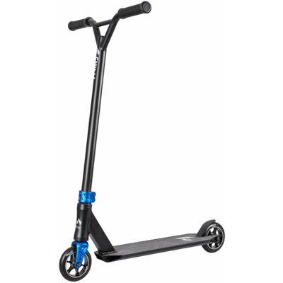 Chilli - Pro 5000 - 50x11.5cm Deck - Stunt Scooter Chilli - Pro 5000 - 50x11.5cm Deck - Stunt Scooter