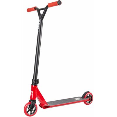 Scooter Chilli Modello 5000 - Scooter da esterno unisex Scooter Chilli Modello 5000 - Scooter da esterno unisex