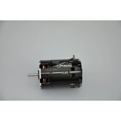 Motore RC sensorizzato Amewi 7620KV - 4.5T 540 modificato Motore RC sensorizzato Amewi 7620KV - 4.5T 540 modificato