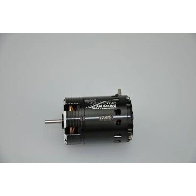 Amewi 7010KV - Sensorgesteuerter RC-Motor Amewi 7010KV - Sensorgesteuerter RC-Motor