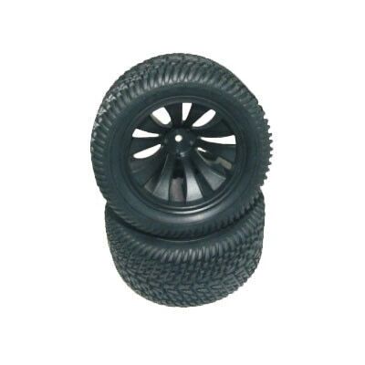 Amewi 002-12056 Ruota RC - Pezzo di auto Amewi 002-12056 Ruota RC - Pezzo di auto