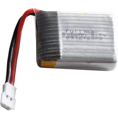 Batteria Amewi SC150 3D - Ricambio per modello RC Batteria Amewi SC150 3D - Ricambio per modello RC
