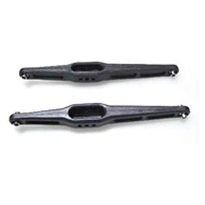 Assale Posteriore Amewi 012-F12016-017 - Parte per Modello RC Assale Posteriore Amewi 012-F12016-017 - Parte per Modello RC