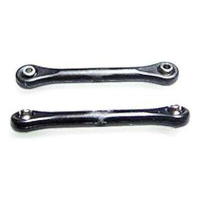Amewi - 012-F12028 - Schwarz - RC-Teil Amewi - 012-F12028 - Schwarz - RC-Teil