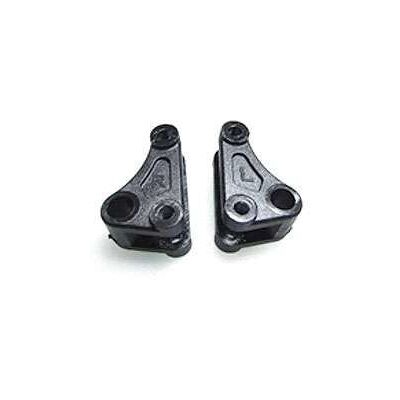 Amewi - 012-F12034-035 - Nero - Accessorio telaio RC Amewi - 012-F12034-035 - Nero - Accessorio telaio RC