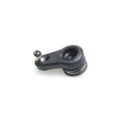 Amewi 012-FY-HC01 Pezzo/accessorio per modello telecomandato Braccio del servo - Pezzo/accessorio per modello telecomandato Amewi 012-FY-HC01 Pezzo/accessorio per modello telecomandato Braccio del servo - Pezzo/accessorio per modello telecomandato