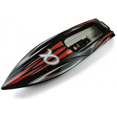 Amewi 061-890103 Model RC - Kadłub Amewi 061-890103 Model RC - Kadłub