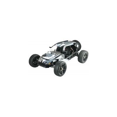 Amewi Hammerhead V2 1:6 Buggy sin escobillas - Buggy Amewi Hammerhead V2 1:6 Buggy sin escobillas - Buggy