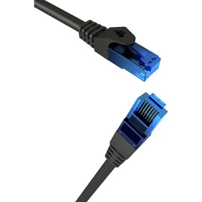 KabelDirekt - 4260414840739 - 20 m KabelDirekt - 4260414840739 - 20 m
