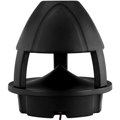 Pronomic - Outdoor DJ PA - IP56 - 240W - Haut-parleur - Publicité Pronomic - Outdoor DJ PA - IP56 - 240W - Haut-parleur - Publicité