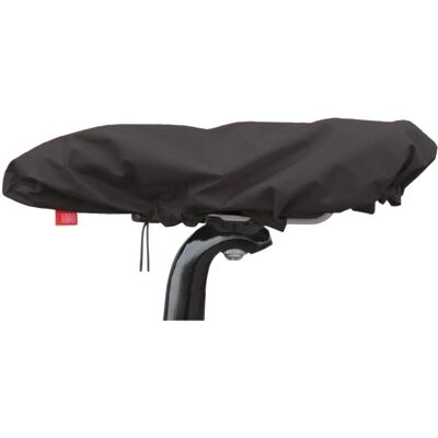 Fahrer Wodoodporna Osłona Siodła - Do 17cm Fahrer Wodoodporna Osłona Siodła - Do 17cm