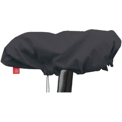 FAHRER XL-2085900210 Wodoodporny Pokrowiec na Szerci - Ochrona Szerci FAHRER XL-2085900210 Wodoodporny Pokrowiec na Szerci - Ochrona Szerci