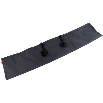 Protector de manillar Fahrer 2016 - Accesorio para bicicleta Protector de manillar Fahrer 2016 - Accesorio para bicicleta