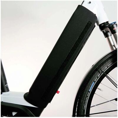 Atran Velo - E-Bike tillbehör - Batteriskyddshölje Atran Velo - E-Bike tillbehör - Batteriskyddshölje