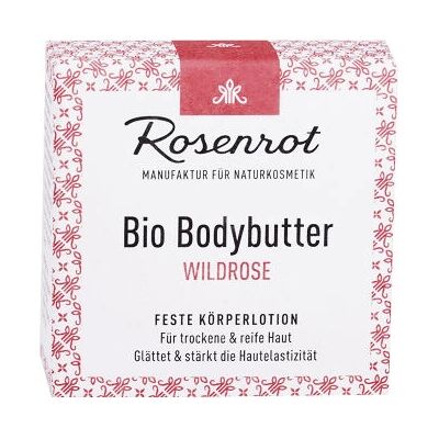 Rosenrot 6011307 Crema y Loción Corporal - Crema y Loción Corporal Rosenrot 6011307 Crema y Loción Corporal - Crema y Loción Corporal