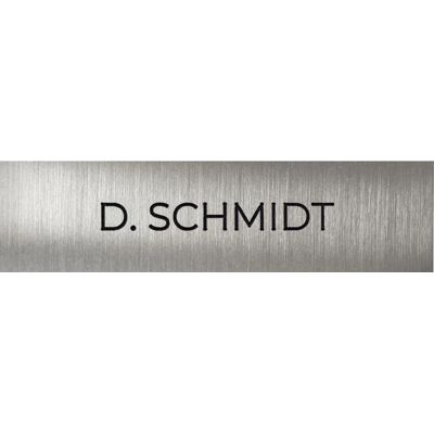 DoorBird 423860650 Zubehör für Gegensprechanlage - Rufknopfmodul DoorBird 423860650 Zubehör für Gegensprechanlage - Rufknopfmodul