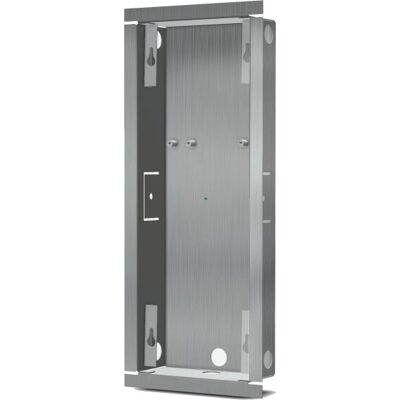 Inbyggnadsbox för DoorBird D2102V D2103V D2101FV - Tillbehör Inbyggnadsbox för DoorBird D2102V D2103V D2101FV - Tillbehör