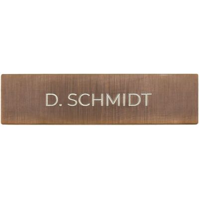 DoorBird 423860827 Zubehör für Gegensprechanlage - Klingelknopfmodul DoorBird 423860827 Zubehör für Gegensprechanlage - Klingelknopfmodul