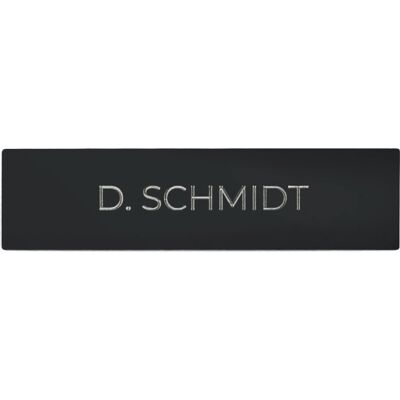 DoorBird 423863057 Gegensprechanlagen-Zubehör - Klingeltasten-Modul DoorBird 423863057 Gegensprechanlagen-Zubehör - Klingeltasten-Modul