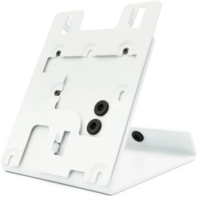 Accessorio per Campanello DoorBird A8003 - Supporto Tavolo per Video Interno Accessorio per Campanello DoorBird A8003 - Supporto Tavolo per Video Interno