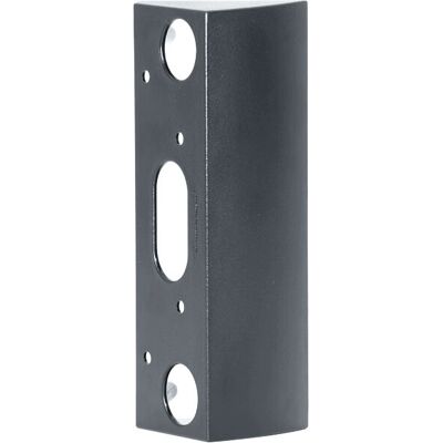 DoorBird A8002 Ytanpassad monteringslåda - IP Video dörrtelefon - Monteringslåda för ytan DoorBird A8002 Ytanpassad monteringslåda - IP Video dörrtelefon - Monteringslåda för ytan