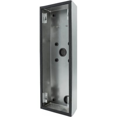 DoorBird D21DKV / D21IKV Oberflächenmontage-Box - Gegensprechanlagen-Zubehör DoorBird D21DKV / D21IKV Oberflächenmontage-Box - Gegensprechanlagen-Zubehör