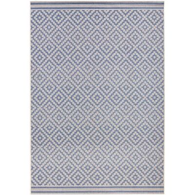 NORTHRUGS Model 102464 - Outdoor Indoor Allround Rug NORTHRUGS Model 102464 - Outdoor Indoor Allround Rug