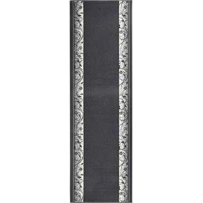 Hanse Home Plante Tapis - Couloir Hanse Home Plante Tapis - Couloir