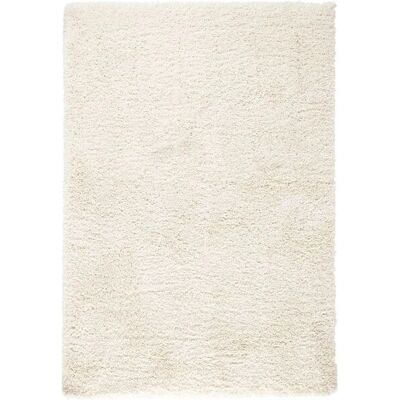 Hanse Home Venice Indoor Teppich - Creme - Rechteckig Polypropylen Hanse Home Venice Indoor Teppich - Creme - Rechteckig Polypropylen