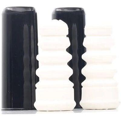 DACO Germany Schokdemper Rubber/Protection Kit - Schokdemper DACO Germany Schokdemper Rubber/Protection Kit - Schokdemper