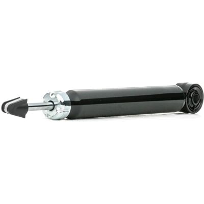 DACO Germany Achterveerisolatie Kit voor VW, Audi, Skoda DACO Germany Achterveerisolatie Kit voor VW, Audi, Skoda
