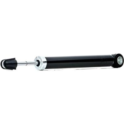 DACO Germany Opel Suzuki Schokdemper Set - Achteras, Gasdruk, Twin-tube systeem DACO Germany Opel Suzuki Schokdemper Set - Achteras, Gasdruk, Twin-tube systeem