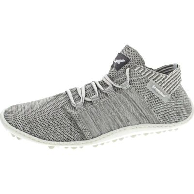 Leguano Beat - Ganzjährig Herren Grau Schuhe Leguano Beat - Ganzjährig Herren Grau Schuhe