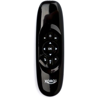 Xoro AMW 100 Xoro AMW 100