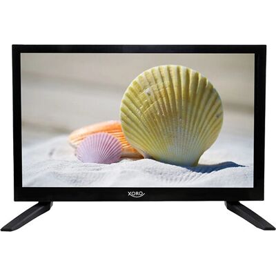 Xoro XOR400716 47cm HD Fernseher - TV Xoro XOR400716 47cm HD Fernseher - TV