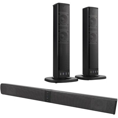 Xoro HSB 55 Xoro HSB 55
