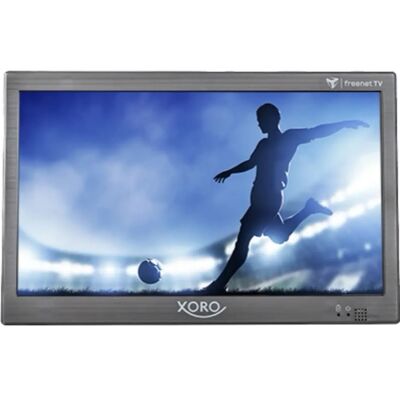 Xoro PTL 1050 V2 Xoro PTL 1050 V2