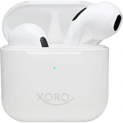 Xoro KHB 30 - Blanc Xoro KHB 30 - Blanc
