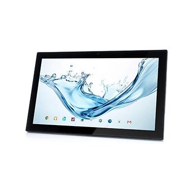 Xoro MegaPAD 2154 V7 - 21,5 Zoll Android-Tablet, 64GB, Schwarz Xoro MegaPAD 2154 V7 - 21,5 Zoll Android-Tablet, 64GB, Schwarz