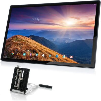 Xoro MegaPAD 3204 V7 - Tablet 32", 4GB RAM, Android 13 Xoro MegaPAD 3204 V7 - Tablet 32", 4GB RAM, Android 13