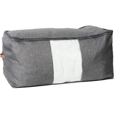 Love it Store it PREMIUM Jumbobag - Förvaringspåse Love it Store it PREMIUM Jumbobag - Förvaringspåse