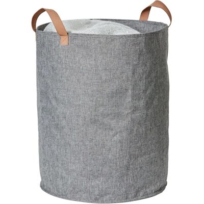 Store It Premium Aufbewahrungsbox Store It Premium Aufbewahrungsbox