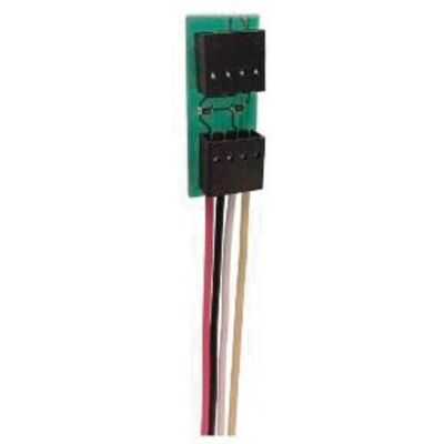 Hekatron - AM 142 - Module - alarm module Hekatron - AM 142 - Module - alarm module