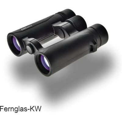 DDoptics Ultralight 8x34 Jumelles - Observation de la Faune - Publicité DDoptics Ultralight 8x34 Jumelles - Observation de la Faune - Publicité