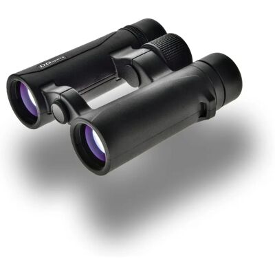 DDoptics Ultralight 10x34 Jumelles - Légères, Compactes, Remplies d'Azote - Publicité DDoptics Ultralight 10x34 Jumelles - Légères, Compactes, Remplies d'Azote - Publicité