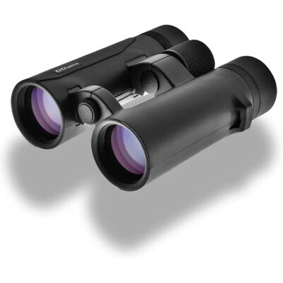 DDoptics ULTRAlight 10x42 - NOIR - Publicité DDoptics ULTRAlight 10x42 - NOIR - Publicité