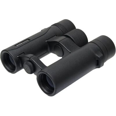 Jumelles Ultraleight 8x26 de DDoptics - Légères, Antibuée, Compactes - Publicité Jumelles Ultraleight 8x26 de DDoptics - Légères, Antibuée, Compactes - Publicité